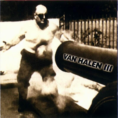 http://3.bp.blogspot.com/_FR6DXnEnAuk/SX9_iEtJ-FI/AAAAAAAAE-k/8JZpudlTYUo/s400/Van+Halen+-+Frent.bmp