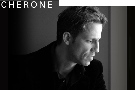 [Gary+Cherone.png]
