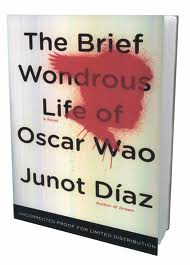 the heartbreaks of beli cabral in the brief wondrous life of oscar wao a novel by junot diaz Chapter summary for junot díaz's the brief wondrous life of oscar wao course hero, the brief wondrous life of the three heartbreaks of belicia cabral. the heartbreaks of beli cabral in the brief wondrous life of oscar wao a novel by junot diaz Chapter summary for junot díaz's the brief wondrous life of oscar wao course hero, the brief wondrous life of the three heartbreaks of belicia cabral.