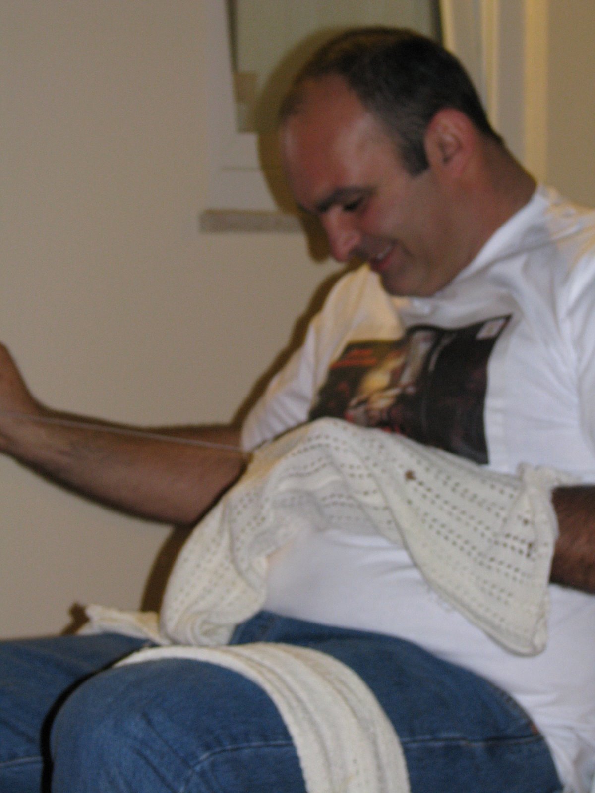 [IMG_1917.JPG]