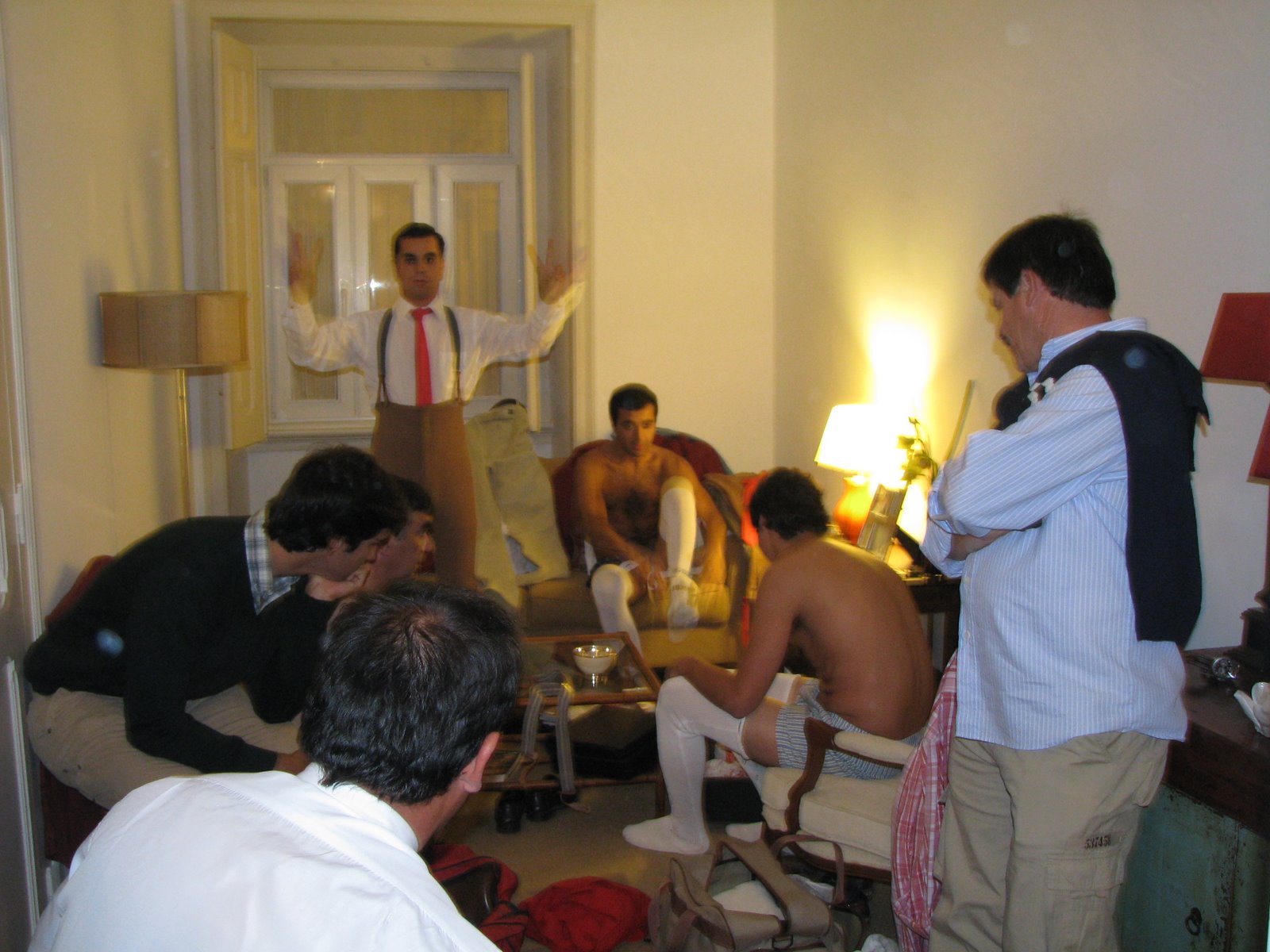 [IMG_1920.JPG]