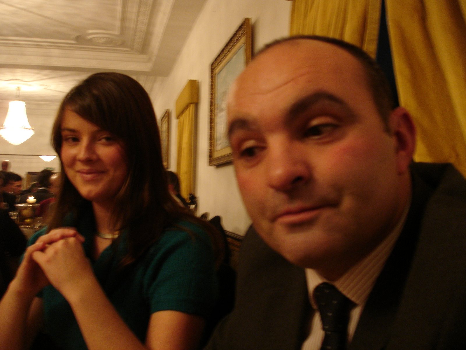 [DSC06510.JPG]