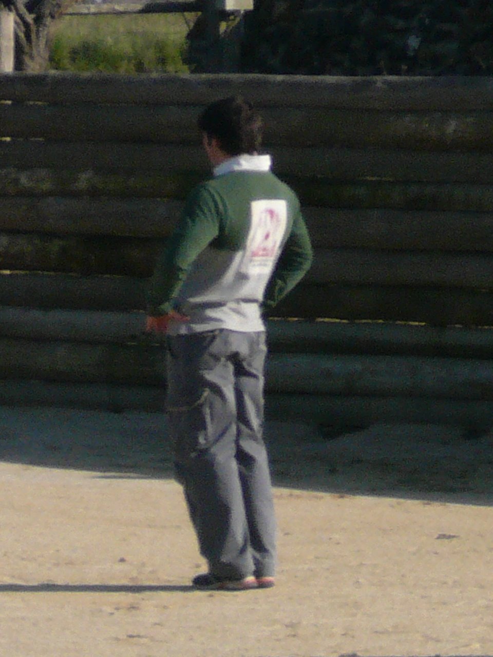 [P1040899.JPG]