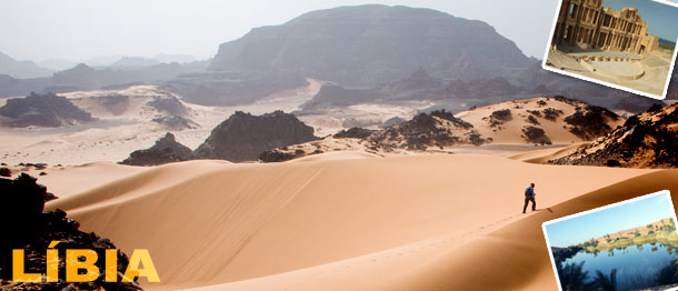 [libia.jpg]