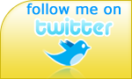 Tweet Me