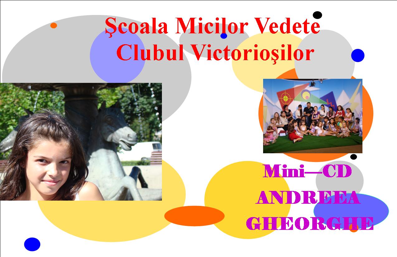 [Mini+CD+Andreea+Gheorghe.jpg]