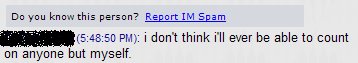 [CountOn.bmp]