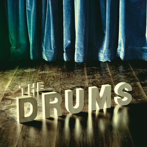 The-Drums-album-artwork.jpg