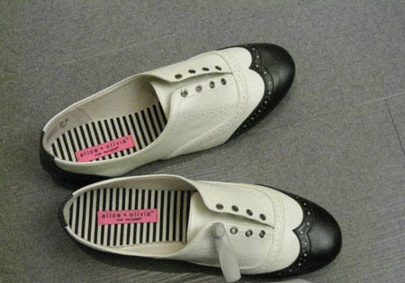 clogs for womens payless