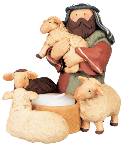 pastor+ovejas.gif