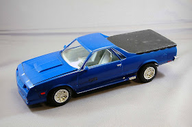 amt el camino