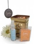 Scentsy