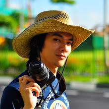 My Photo
