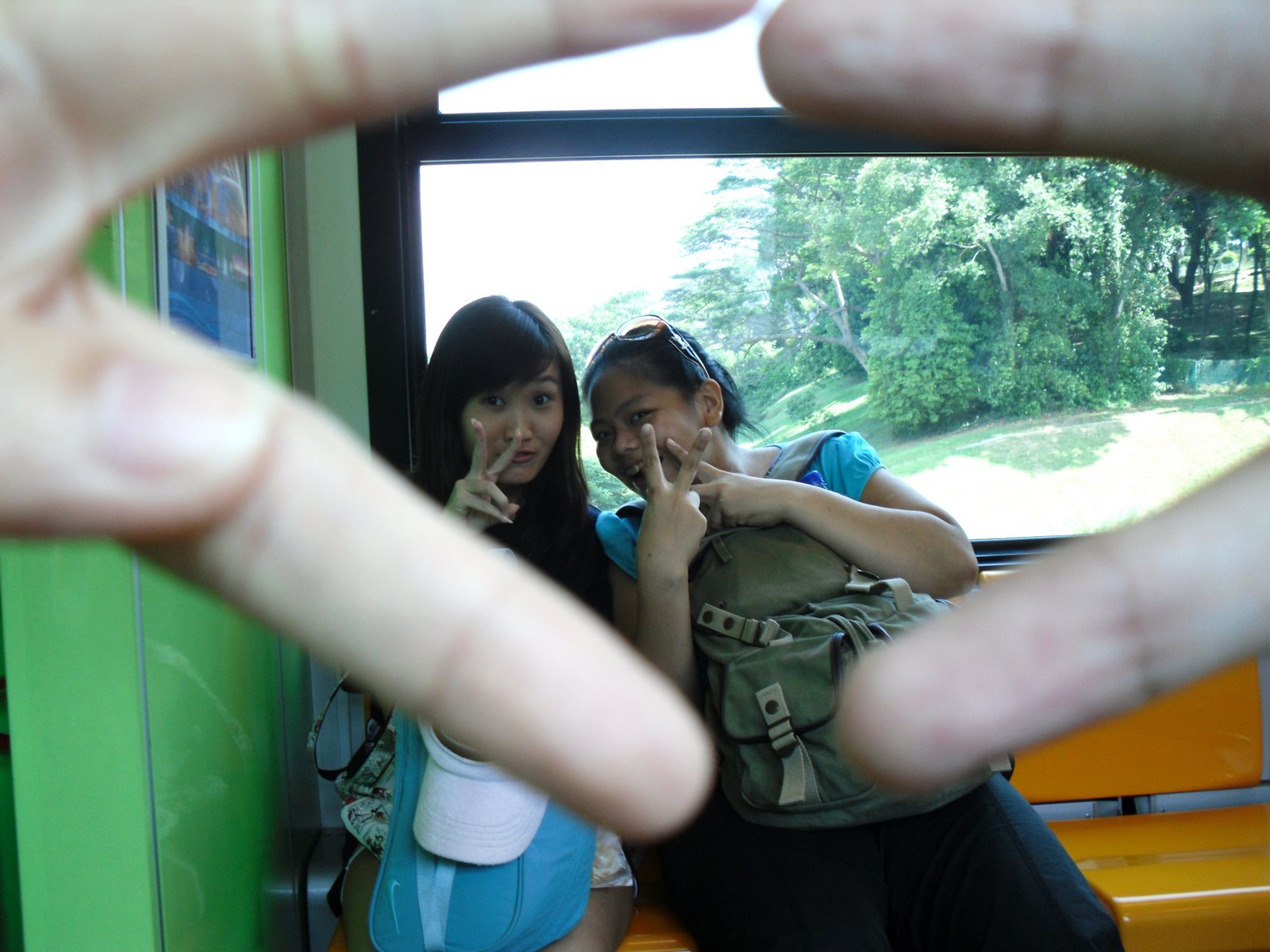 [SDC10156.JPG]