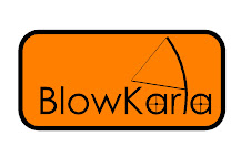 Logo Blokarla