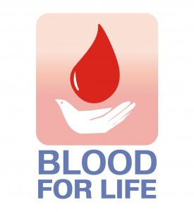 blood-for-life-3-275x300.jpg