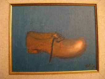 [IMG_0187_edited.jpg]