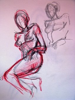 [IMG_0477_edited.jpg]