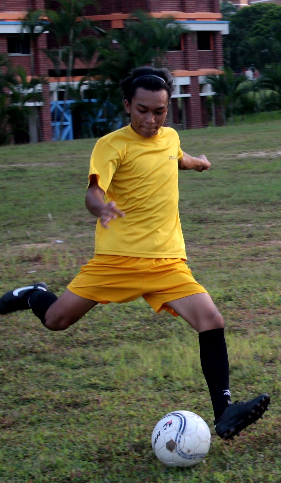 [IMG_8471.JPG]