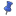 Ver Mapa Ver Mapa