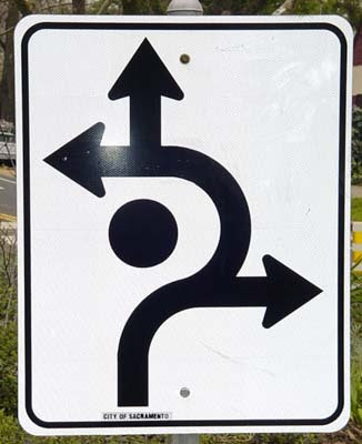 roundabout+simple+sign.jpg