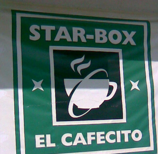 [star-box.jpg]