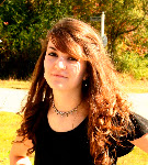 Taylor