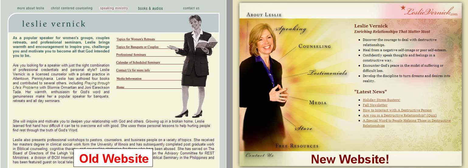 [LV_Website_before_after.jpg]