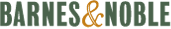 [BN_logo.gif]
