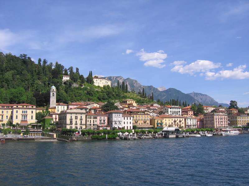 [Bellagio_Italy.jpg]