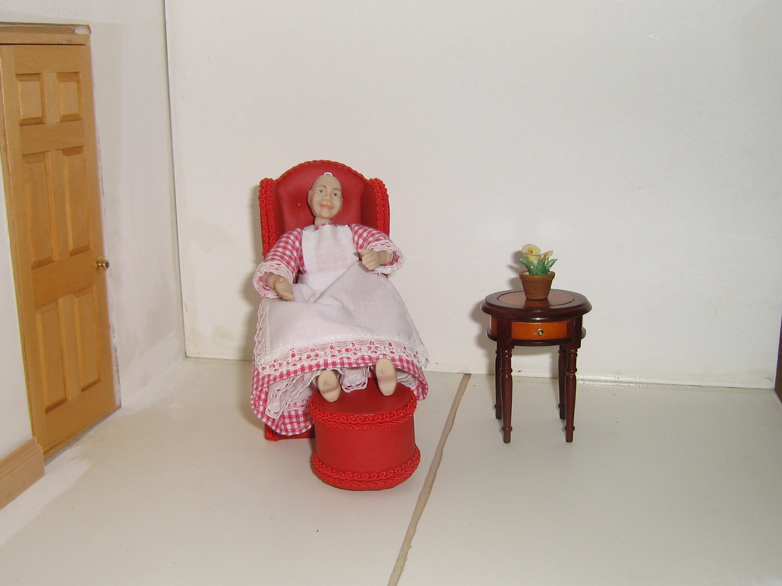 [IMG_1286.JPG]