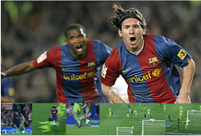 [JUEGO] postiemos las imagenes que pedimos.. - Página 3 Messi+Maradoniano