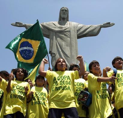 World+cup+2014+teams