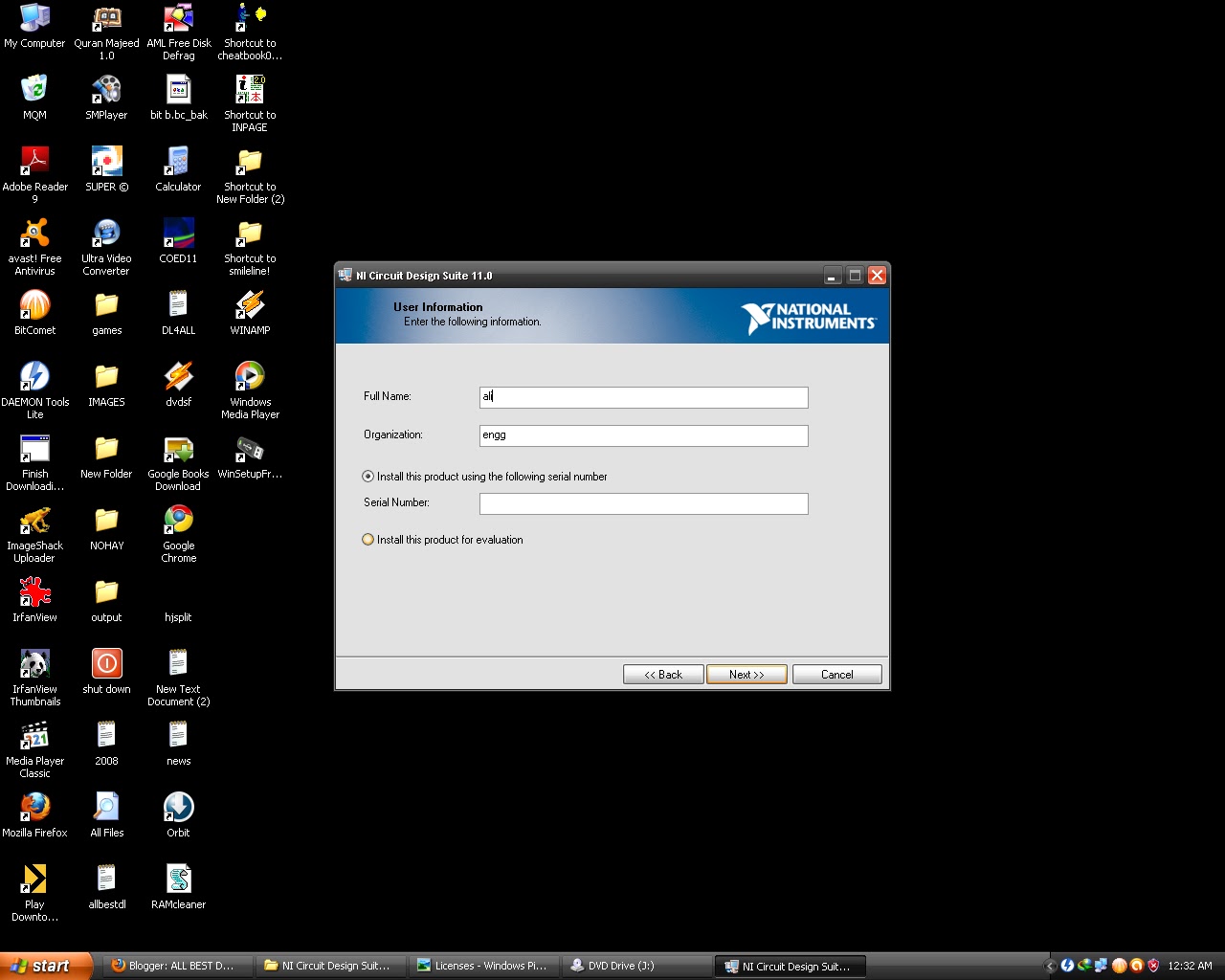 download