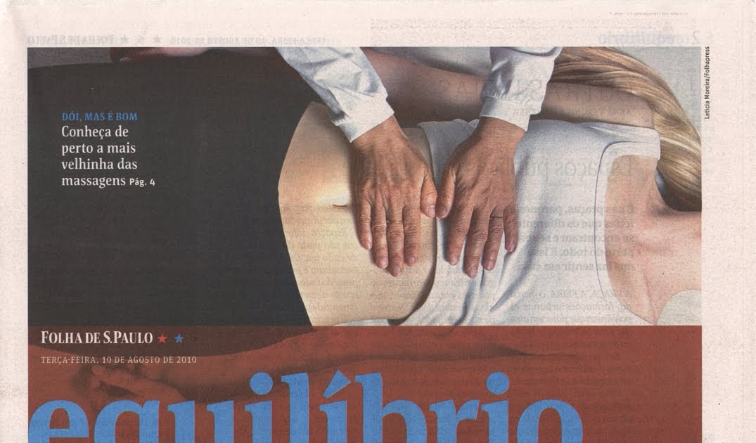 folha de sp caderno empregos
