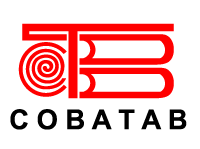 COBATAB