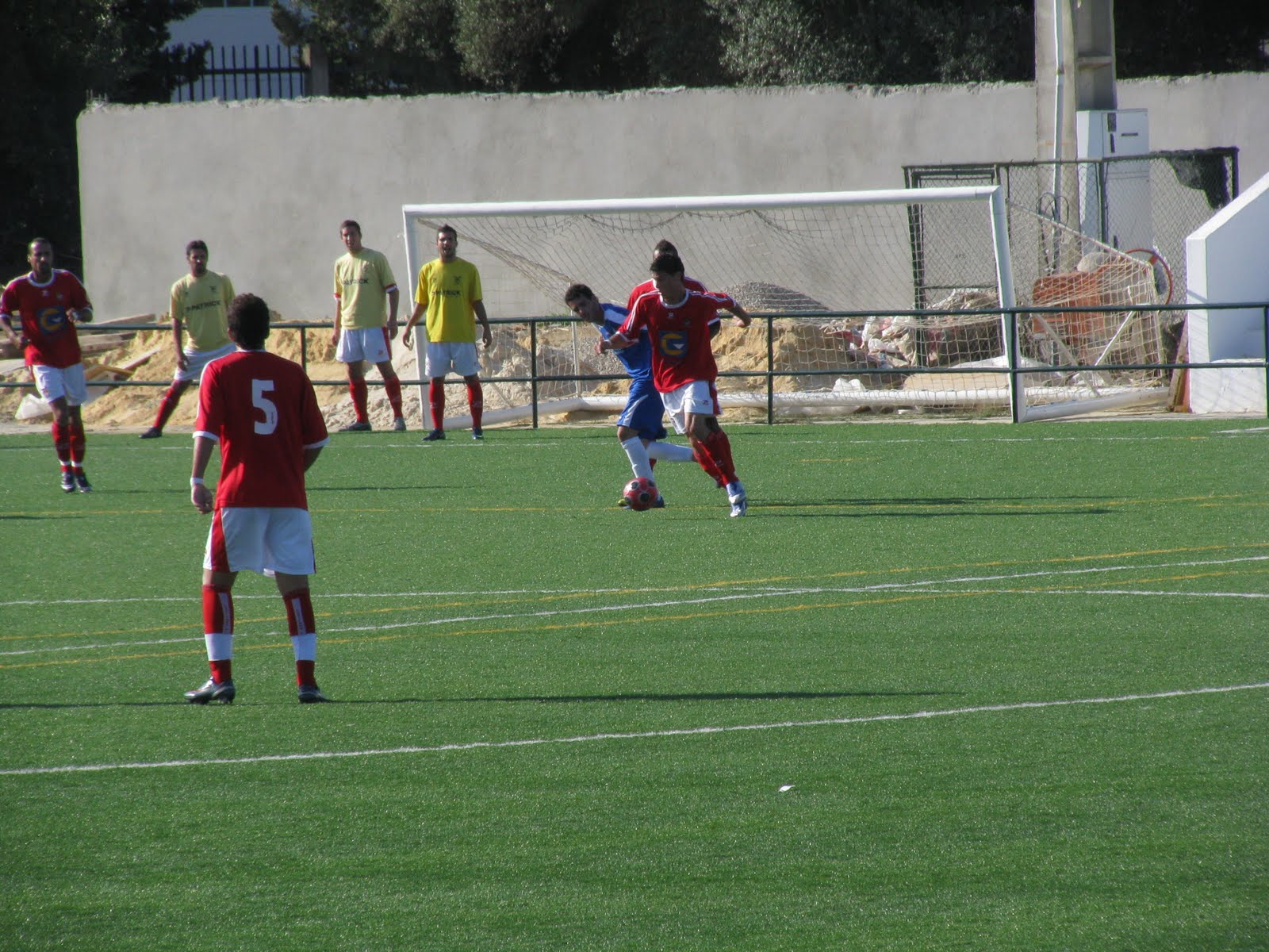 [IMG_2178.JPG]