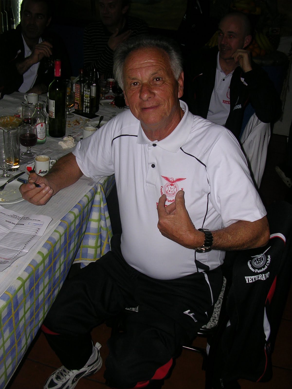[DSCN1590.JPG]