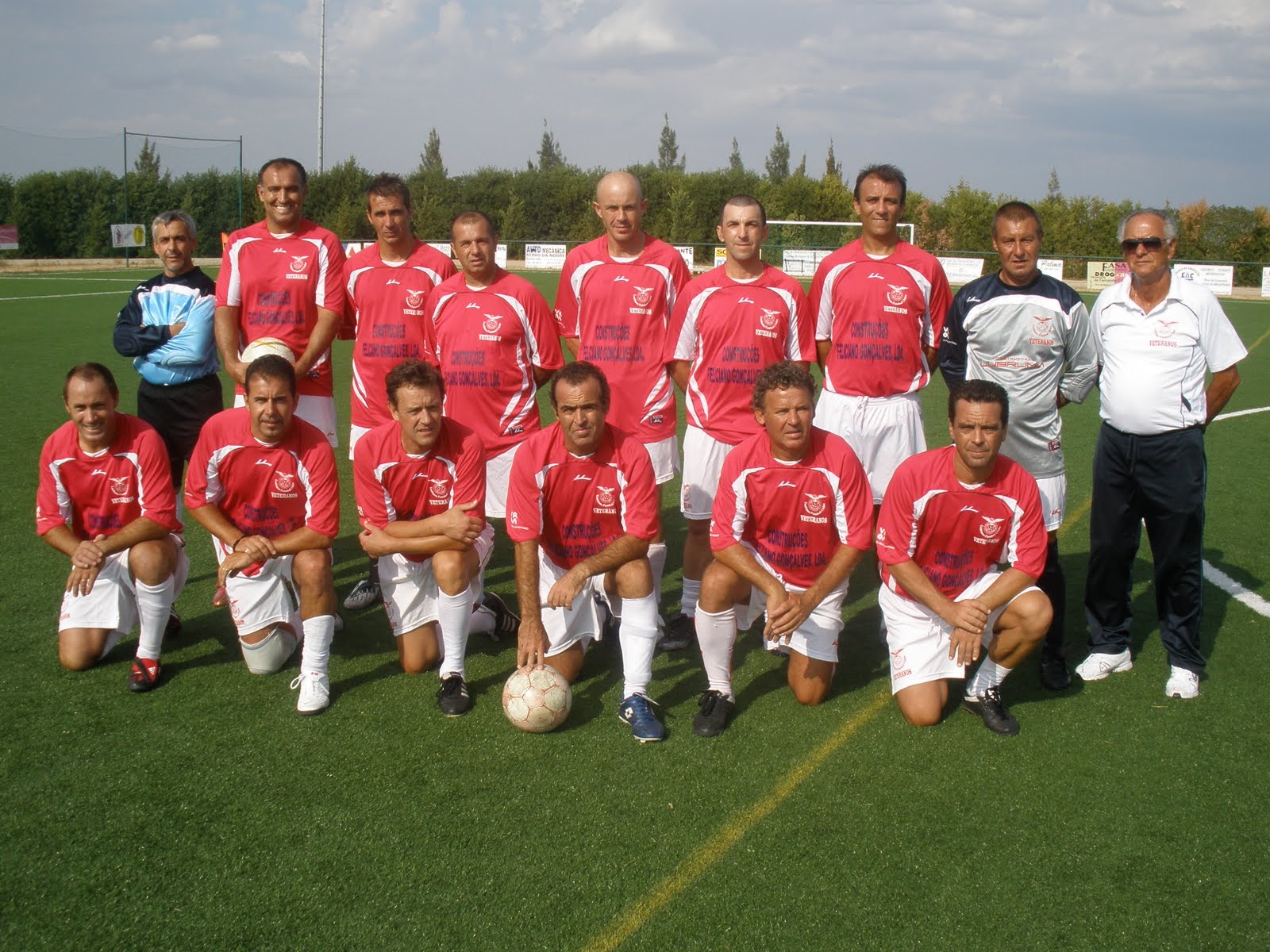 [P9120075.JPG]