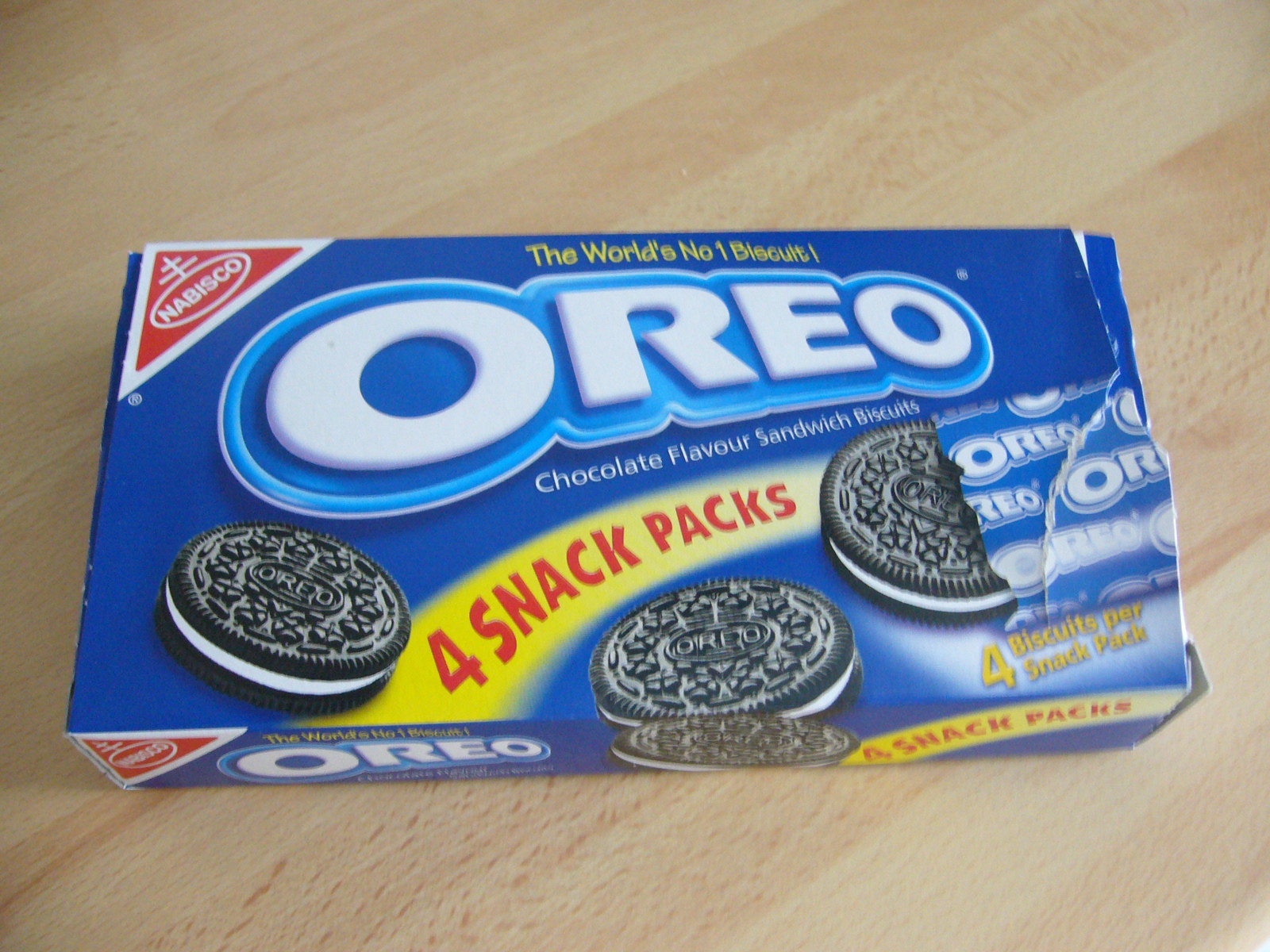 [Oreo+1..JPG]