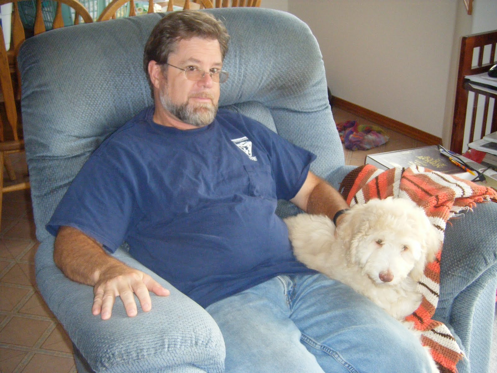 [DSCF0901.JPG]