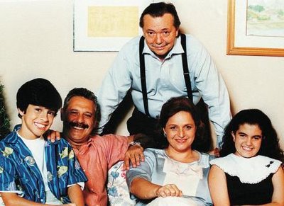 [mundo_da_Lua.jpg]