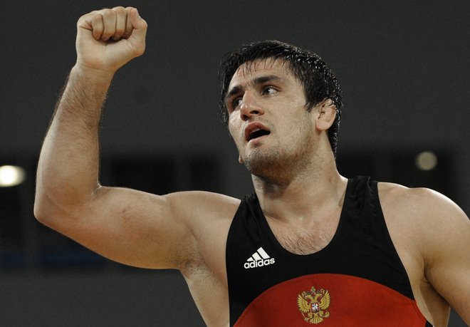 [Потрет+Ширвани+Мурадова.jpg]