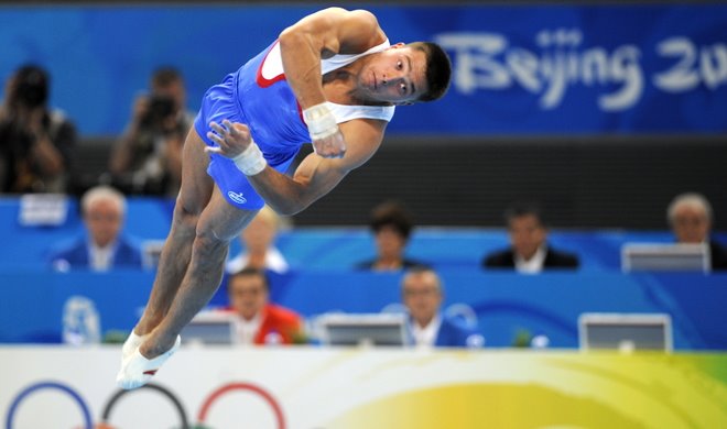 [Антон+Голоцуцков.jpg]