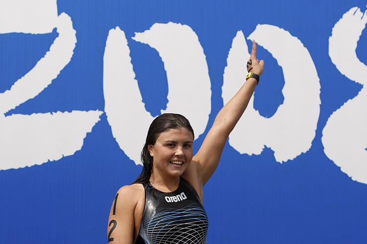 [Ильченко.jpg]