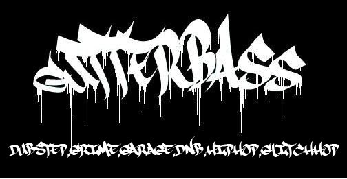 Gutter bass