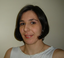 Minha foto