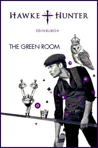 [The+Green+Room+Logo.bmp]