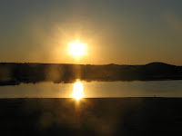 Sunset at Deer Valley #18