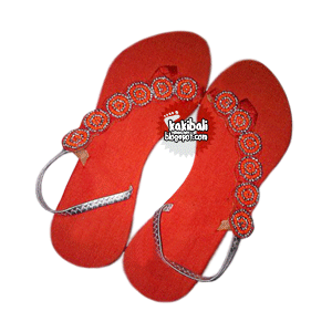 kaki bali shop sandal bali tali kaki bali shop sandal bali tali